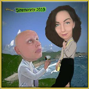 Marriage-proposal-caricature